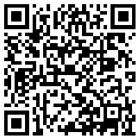 QR Code for bitcoin:bitcoin:bitcoin:dash:Xi8LPwmSugSBw8PvKefqPbVWdMDmHHcPGe