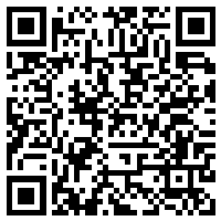 QR Code for bitcoin:bitcoin:bitcoin:dash:Xi8MCJvGaffVzFaFQXb1VwCPLvKLRyDJd5