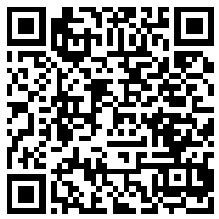 QR Code for bitcoin:bitcoin:bitcoin:dash:Xi8MLNMWexZEESX1bDkhxWGWWs45dL2mET