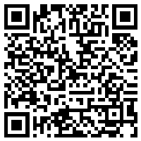 QR Code for bitcoin:bitcoin:bitcoin:dash:Xi8MfEX1o7MdtvmC7VuYRGK3ebxB8GbALG