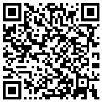 QR Code for bitcoin:bitcoin:bitcoin:dash:Xi8ModbcKzSL9VNM3aMDvBd34B1cBQoSWQ