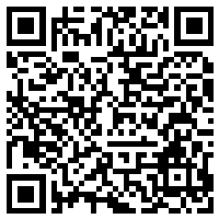 QR Code for bitcoin:bitcoin:bitcoin:dash:Xi8NCHuR2JSferaQhHByMbrpYejQmqf8gT