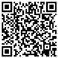 QR Code for bitcoin:bitcoin:bitcoin:dash:Xi8NPamDKvisvVApZofYrEm48bCpukYGux