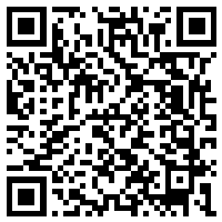 QR Code for bitcoin:bitcoin:bitcoin:dash:Xi8PucQohUVbLBU9YVrKMRzR7QQCrsdjsb