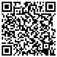 QR Code for bitcoin:bitcoin:bitcoin:dash:Xi8QNdXcteaUqE9e1E62VadFxpAT2JLa3f