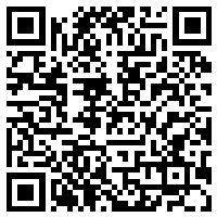 QR Code for bitcoin:bitcoin:bitcoin:dash:Xi8Qn7fNycbWHQHb34EDXTdhGFjmbeeJZj