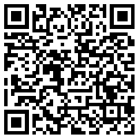 QR Code for bitcoin:bitcoin:bitcoin:dash:Xi8RAmMNgFALcQDdodgqiNTiSV8iopNWS4