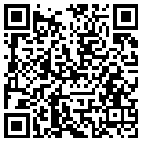 QR Code for bitcoin:bitcoin:bitcoin:dash:Xi8RCQx9zNprtKDsWSfuwKBgKhYH2i6BYP