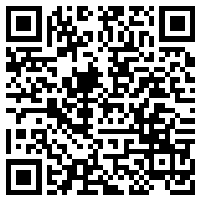 QR Code for bitcoin:bitcoin:bitcoin:dash:Xi8SdWfRstdUT6bq2VnmPhgVz7Xsnu5ow1