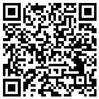 QR Code for bitcoin:bitcoin:bitcoin:dash:Xi8SemghcVWF5a1rJU6uS2AURSnPfWTX8U