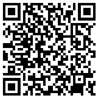 QR Code for bitcoin:bitcoin:bitcoin:dash:Xi8Swic7G2iY7yPheUzDsP2xJLgM3Qprwp