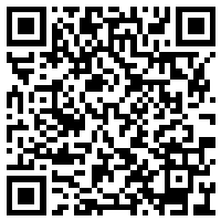 QR Code for bitcoin:bitcoin:bitcoin:dash:Xi8TecXtkTuFwva17MS54rwDUjUUqGBMbB