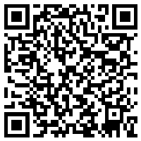 QR Code for bitcoin:bitcoin:bitcoin:dash:Xi8UfDLhhTDPRceMoUVgngfDsQc3soVozy