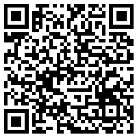 QR Code for bitcoin:bitcoin:bitcoin:dash:Xi8V1Nbg2YRPaCMrdRDM59mzUuP36t6SWo