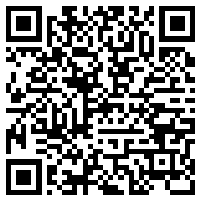 QR Code for bitcoin:bitcoin:bitcoin:dash:Xi8Vcn616DdTA4bq4hAb26FiZ2fNYmPRcP