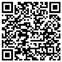 QR Code for bitcoin:bitcoin:bitcoin:dash:Xi8ViYVQkqiLCNMs99vCmBCfpQeZgG8Ukq