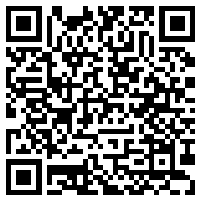 QR Code for bitcoin:bitcoin:bitcoin:dash:Xi8Vqk3nYpiBJSicxcYNeymscoENyUZ9Fs