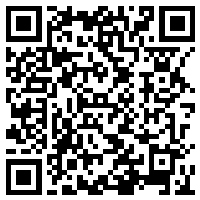 QR Code for bitcoin:bitcoin:bitcoin:dash:Xi8VrCiBD4ao3hpaWJRvWeM143o7QeX1nM