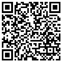 QR Code for bitcoin:bitcoin:bitcoin:dash:Xi8VxEWbSL6jCABdnraptA3sq1qvVHPC4u