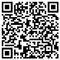 QR Code for bitcoin:bitcoin:bitcoin:dash:Xi8W4M4944BoxXs9NP7Tkr8NdK9vN64svS
