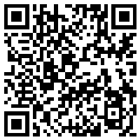 QR Code for bitcoin:bitcoin:bitcoin:dash:Xi8WJMuveCQV45zkicFNSt6EbGWDcvTor6