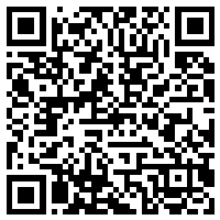 QR Code for bitcoin:bitcoin:bitcoin:dash:Xi8WMbf6ru71YQASeSfHj7Bo5rnh8yu87P