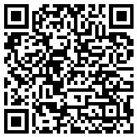 QR Code for bitcoin:bitcoin:bitcoin:dash:Xi8WXx4oggecMtkY6U4vvmP2u3tBXCVf3g