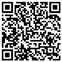 QR Code for bitcoin:bitcoin:bitcoin:dash:Xi8Wv8sciQmrK8px9qKbPCZaDRx3qS3Z7G