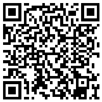 QR Code for bitcoin:bitcoin:bitcoin:dash:Xi8XfX3P2YMTGycxNRcRykskaH9LBw1d4p