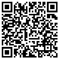 QR Code for bitcoin:bitcoin:bitcoin:dash:Xi8XpF5AP4eYyfsjRLE9fAALruYTiFTHHp