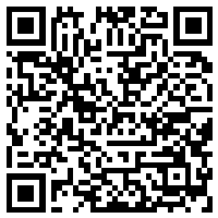 QR Code for bitcoin:bitcoin:bitcoin:dash:Xi8YBDWfD33hoMP8fZXUnR3f7cfe76XMcJ