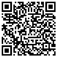 QR Code for bitcoin:bitcoin:bitcoin:dash:Xi8YFdMXbXCzvSc6ikATNcqp9jy9WNfSi9