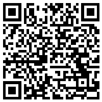 QR Code for bitcoin:bitcoin:bitcoin:dash:Xi8Z2VLE5qsVEfSx3TYome2mTa5KLom28a