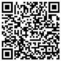 QR Code for bitcoin:bitcoin:bitcoin:dash:Xi8Z6LLRrzJBe1wuZkBRF5GheBJ5XJBjFS