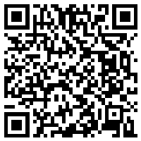 QR Code for bitcoin:bitcoin:bitcoin:dash:Xi8ZCa4be2bgmGKuLvF2eSnZt5X23e5smQ
