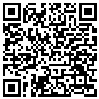 QR Code for bitcoin:bitcoin:bitcoin:dash:Xi8ZDYej71N9noTPMbHmK76vVvSC6tUebX