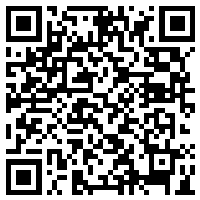 QR Code for bitcoin:bitcoin:bitcoin:dash:Xi8ZYDZ7SStJcMu4mcQuSFvR6y41PQqKxG