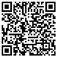 QR Code for bitcoin:bitcoin:bitcoin:dash:Xi8a7ATqMLJ8pxnpAD7rCRYpc7HMbE6rAX