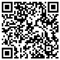 QR Code for bitcoin:bitcoin:bitcoin:dash:Xi8aDVHw2SjRYahneZgPKDoSy4DSNfVpgk
