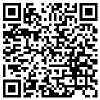 QR Code for bitcoin:bitcoin:bitcoin:dash:Xi8aGNXrx3ojhinpyimJ5axLzEPHgfC7tj