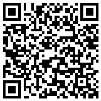 QR Code for bitcoin:bitcoin:bitcoin:dash:Xi8aNzgE2hcSSorTwouAnDmxWYsfx5Gpc5