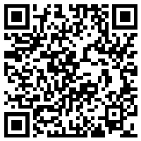QR Code for bitcoin:bitcoin:bitcoin:dash:Xi8aVNwdv8siqkrnN1dhb3ddF1GWjD3f84