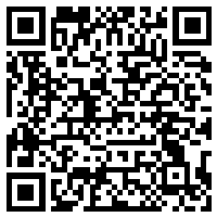 QR Code for bitcoin:bitcoin:bitcoin:dash:Xi8afnu8e7nsAxXvpEREBbd6X8tFTiyQm9