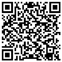 QR Code for bitcoin:bitcoin:bitcoin:dash:Xi8akTYcMNRJXMmHzzTQXbH6qR63dyFdkz