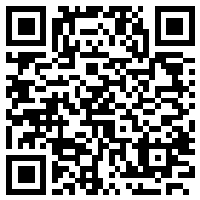 QR Code for bitcoin:bitcoin:bitcoin:dash:Xi8b54RgfUD3zn86sizXFApsSkSY3YNQNV
