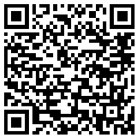 QR Code for bitcoin:bitcoin:bitcoin:dash:Xi8bYa7W4GEneWCfLvpGcXcUN4VkcAFudm