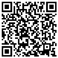 QR Code for bitcoin:bitcoin:bitcoin:dash:Xi8cR68ht5pyhM2zXgoPYPMNCNELTbHpRh