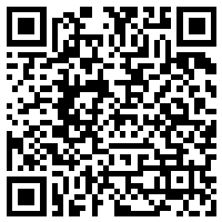 QR Code for bitcoin:bitcoin:bitcoin:dash:Xi8cysTxeNdgSgXzXmoHEMRBHa7MtAAB5m