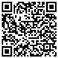 QR Code for bitcoin:bitcoin:bitcoin:dash:Xi8db2M65iNNHg429kgPikVC7Kka1FiGCK