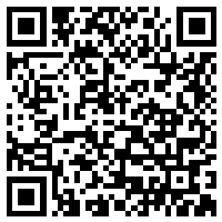 QR Code for bitcoin:bitcoin:bitcoin:dash:Xi8dphQ6EJfQyAw2mKCALnxYEFBKZeosQB